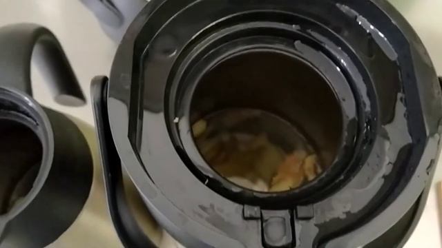 Напиток из имбиря с лимоном и мёдом. Ретрит. День 3 смотреть онлайн