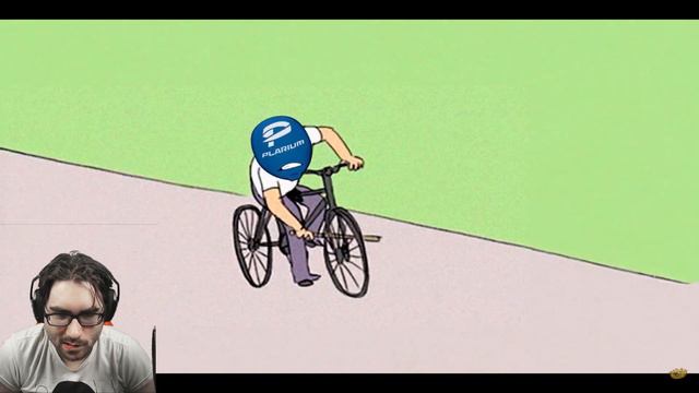 RAID SHADOW LEGENDS САМАЯ ДОРОГАЯ НЕ ИГРА В МИРЕ - Реакция на Каргас смотреть онлайн