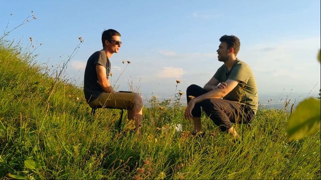 DKM podcast #6 Илья Аваков - Как создавать автомобильные арты и найти себя #dkm #подкаст #АваковИль смотреть онлайн