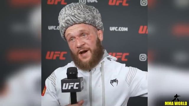 MMA Community React to Derrick Lewis getting TOTALLY DESTROYED by NEW UFC Interim Champ Ciryl Gane смотреть онлайн