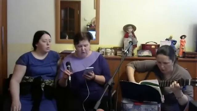 01.04.21 Вспомните, ребята. Стихи Дмитрия Сухарева.Музыка Виктора Берковского. смотреть онлайн