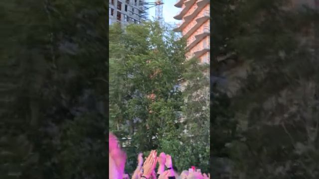 Кипелов - Наваждение. Москва, Корабль 12.07.2022 смотреть онлайн