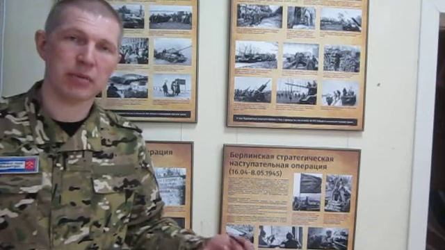 День Победы смотреть онлайн