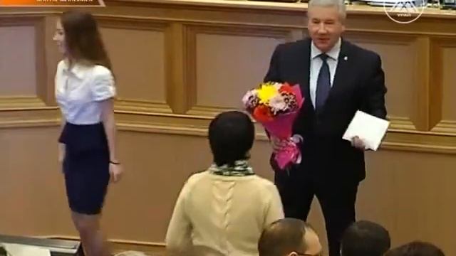 Время Урая Урай 19 11 2015 смотреть онлайн