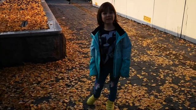 Сеул 😉🙃😍✈️🇰🇷🌆 смотреть онлайн