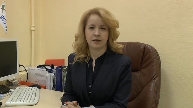 Решение суда о перерасчете коммунальных платежей за три года вступило в законную силу 10 01 2017г смотреть онлайн