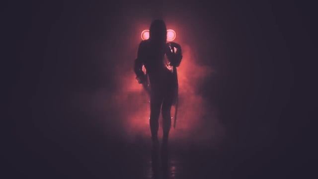 Красотки СВ