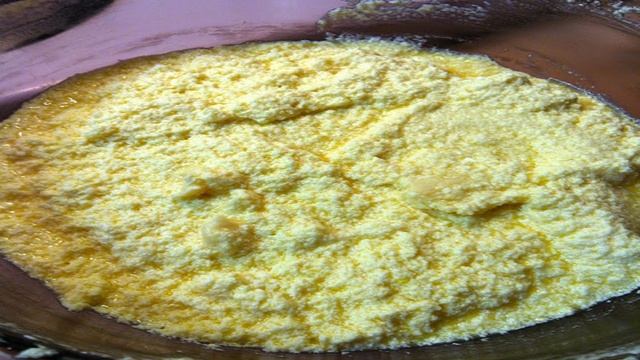 1000 и 1 рецепт