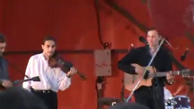 Городок Рассказово смотреть онлайн