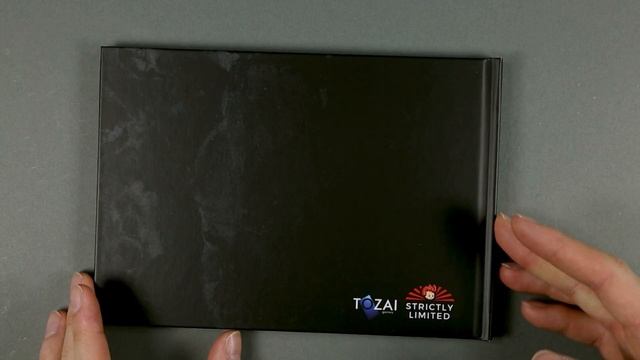 [NSW] R-Type Dimensions EX unboxing смотреть онлайн