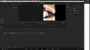 В чём разница между платной и бесплатной DaVinci?