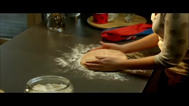 Moulinex - Bread Makers смотреть онлайн