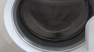 Indesit IWC60851- CRAP / SCHIFOSISSIMA