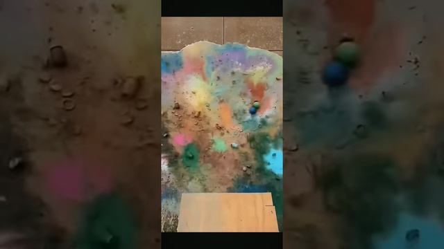 бутылки по лестнице бью смотреть онлайн