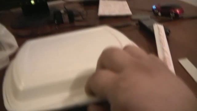 обзор доставок магнитогорск: sushi go- везут из китая смотреть онлайн