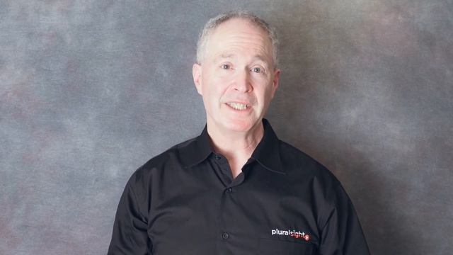 Building React Server-side Rendered Apps on Pluralsight Introduction смотреть онлайн