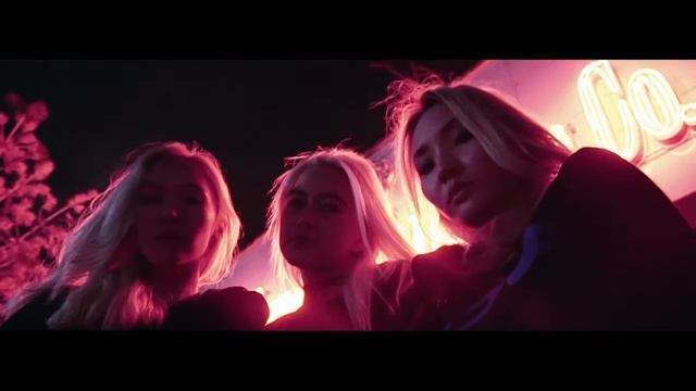 Baikonur: казахский streetwear с налетом пацифизма смотреть онлайн