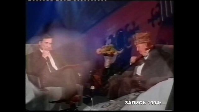 Хамзат говорит поет Валид Дагаев смотреть онлайн