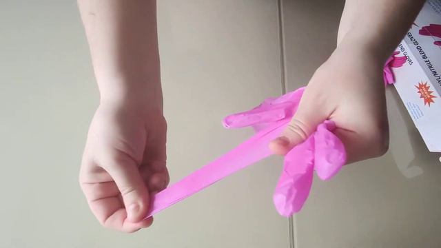 wally plastic pink розовый смотреть онлайн