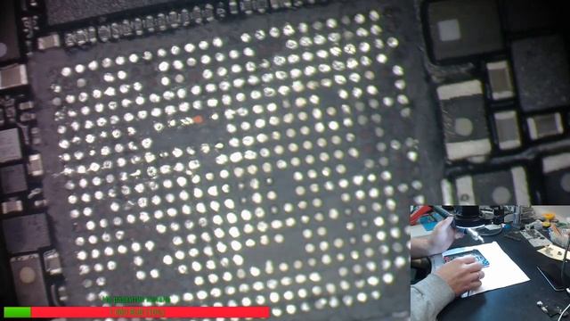 Iphone 6 квартет