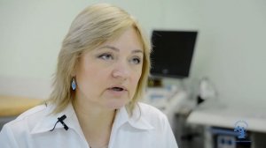 Ожог кипятком первая помощь ребенку что делать?