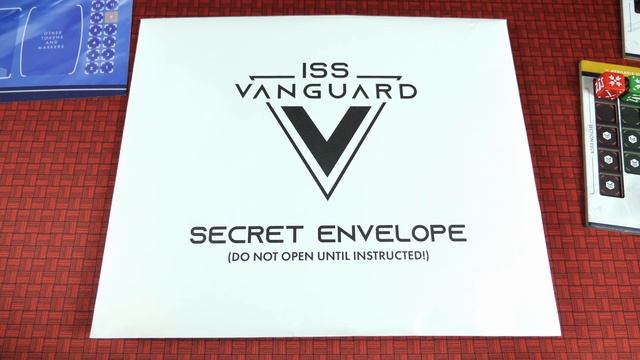 ISS Vanguard - Unbiased Game Review смотреть онлайн
