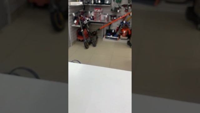 Xiaomi 12 pro 12/256 смотреть онлайн