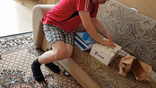 Мои новые книги смотреть онлайн
