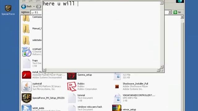 How to download and install Sound Drivers смотреть онлайн