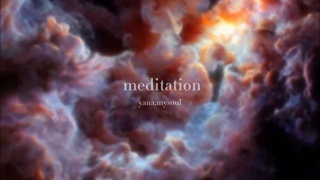 ЖЕНСКАЯ и ДЕНЕЖНАЯ медитация ?♀️ РАССЛАБЛЕНИЯ-relax, ВСЕГО 4 минуты! смотреть онлайн