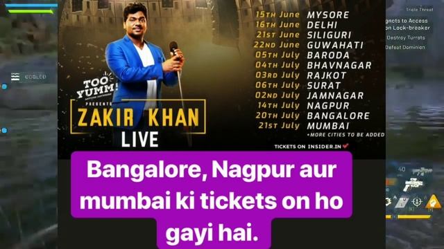 Amit Bhadana 15 Lakh Rs Big Giveaway | Varun Dhawan React BB ki Vines смотреть онлайн