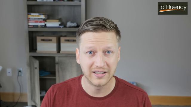 English Lesson: Describing Sunglasses, Past Perfect, and Answering Questions смотреть онлайн