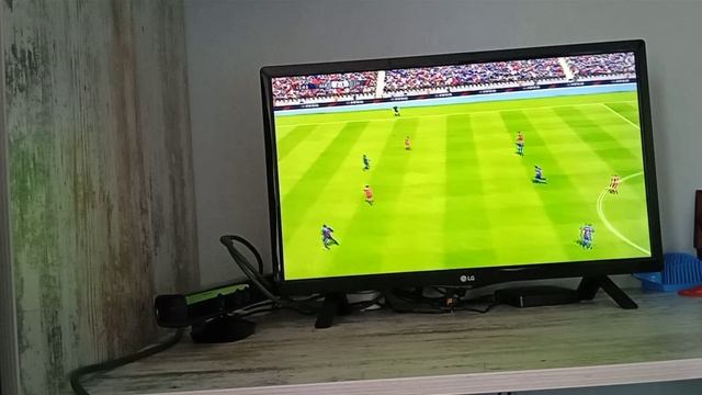 Лига чемпионов УЕФА Финал!!