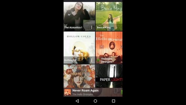 Músic player pro apk 2017 gratis(Reproductor de musica y vídeo) смотреть онлайн