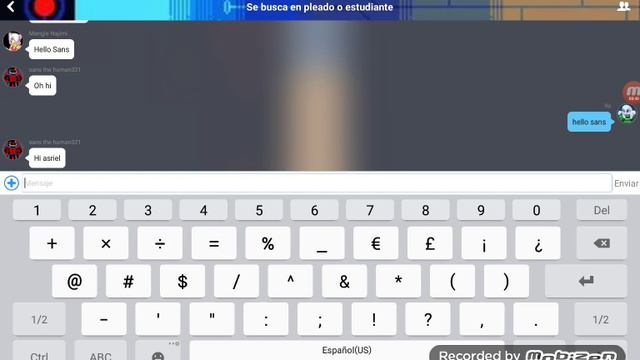 amino undertale смотреть онлайн