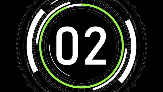 Guess The Location WoW Soundtrack Vol. 1. World Of Warcraft Music.