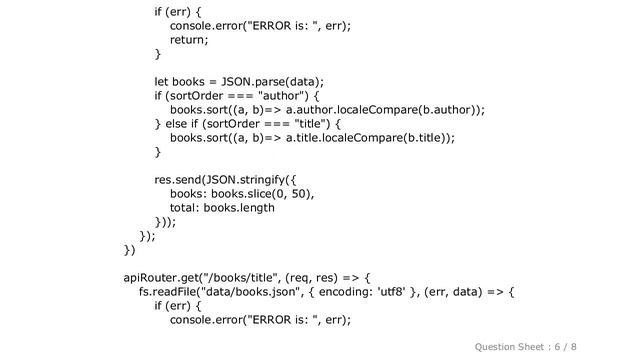 HTML : Fetch API cannot load file:///C:/Users/Jack/Desktop/Books_H/book-site/public/api/books. URL смотреть онлайн