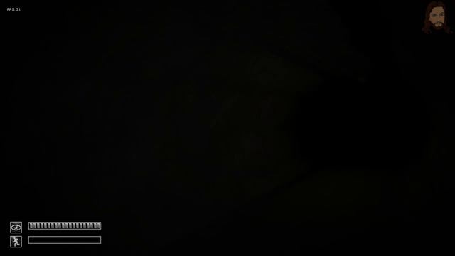 SCP Contaiment Breach #10 - ЗАВТРА КОНЕЦ СВЕТА