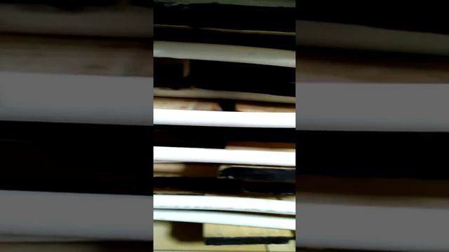 Быстрая сушка пиломатериала в домашних условиях смотреть онлайн