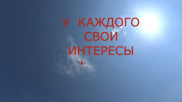 Отдых на реке Березина 27-29.07.2018//Жизнь в деревне смотреть онлайн