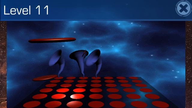 Star Trek Timelines: The Game (Extended Look) смотреть онлайн