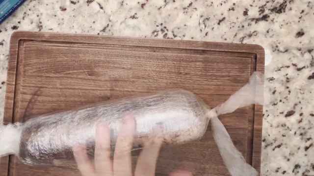 ДОМАШНИЙ КАЗЫ/ВЫ ВИДЕЛИ, КАК ПОДГОТОВЛЯЕТСЯ КАЗИ?BOMBA UY SHAROITIDA MAZALI QAZI?KAZY UZBEK SAUSAGE смотреть онлайн