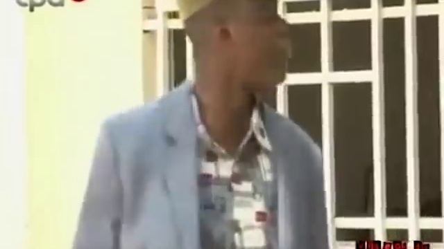 Ti Martins-Gilmário Vemba смотреть онлайн