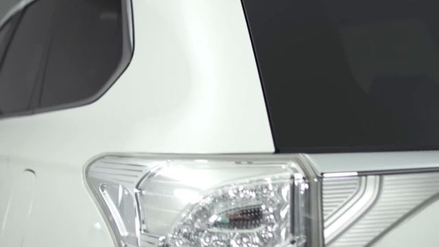 1 PHEV Общая Информация смотреть онлайн