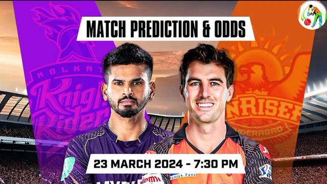 KKR vs SKH Live video Jio chinma pra смотреть онлайн