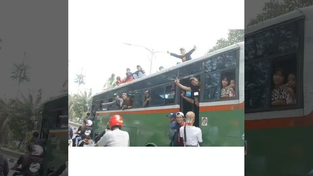 Camp java 67 jakarta basis kota смотреть онлайн