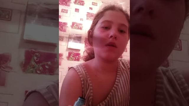 Asmr, делаю тебе макияж?? смотреть онлайн