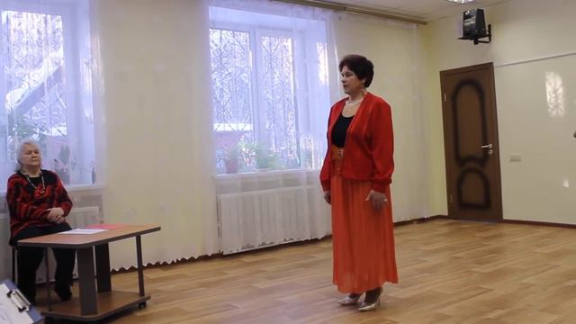 Я когда-то была молодая смотреть онлайн