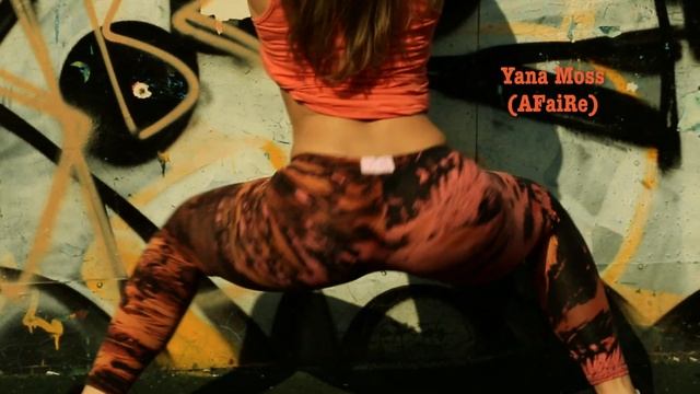 MC NEGO BLUE É O FLUXO CLIP OFICIAL KONDZILLA - AFaiRe Crew смотреть онлайн