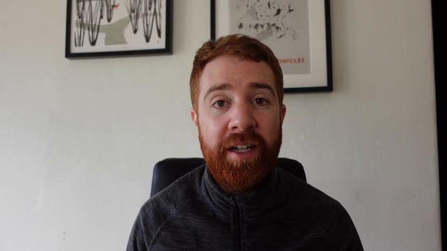 How To Improve Product Backlog Refinement смотреть онлайн